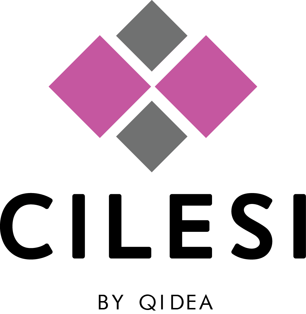 Cilesi
