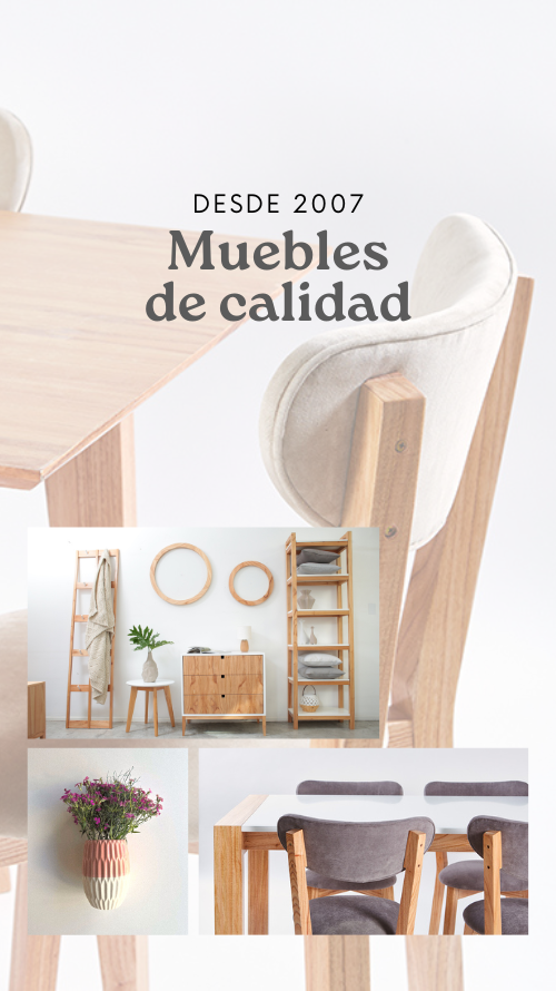 Carrusel 1