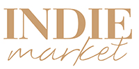 IndieMarket Handcrafted Jewelry: Joyas hechas a mano, con impronta ecléctica, estilo bohemio y espíritu descontracturado inspiradas en el arte, la música y los viajes por el mundo, lo que imprime su identidad libre, aventurera y versátil. Colecciones perm