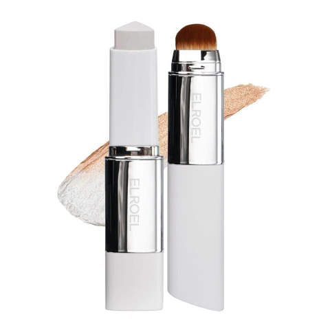ELROEL Blanc Cover Stick V 13 g