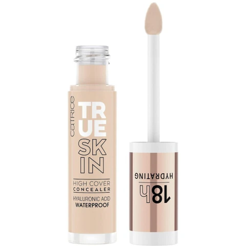 Catrice True Skin High Cover Corrector 010 Cool Cashmere
