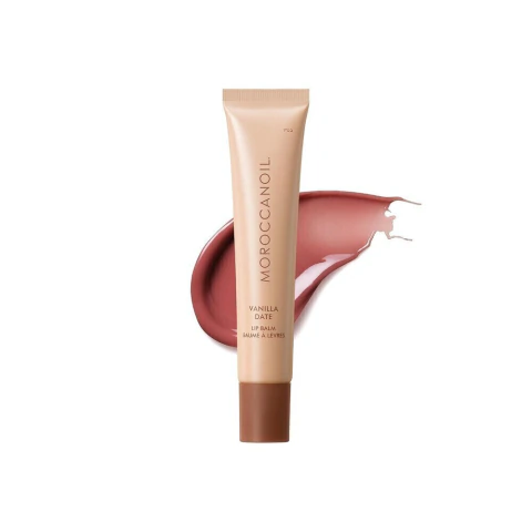 Moroccanoil Bálsamo Labial con Péptidos 5 g