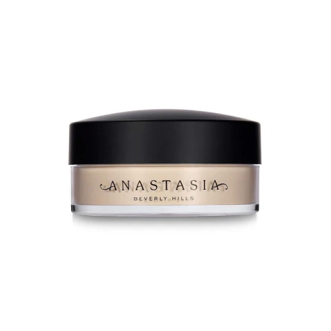 Anastasia Beverly Hills Polvo Suelto Fijador