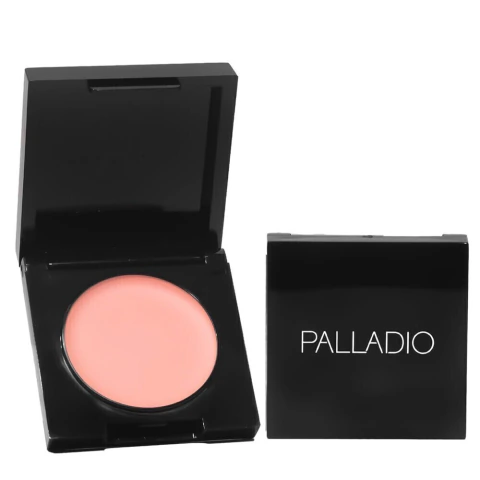 Palladio Iluminador Ojeras Soft Pink 40 g