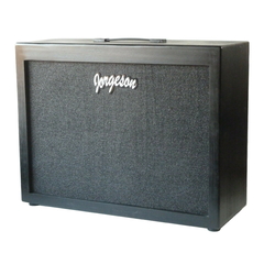 Caja 2x12" para guitarra ULTRALIVIANA