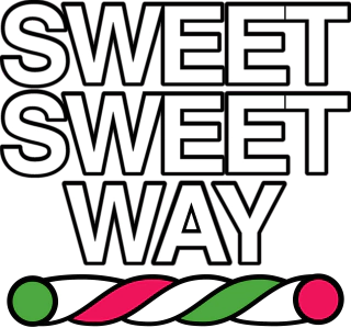Sweet Sweet Way