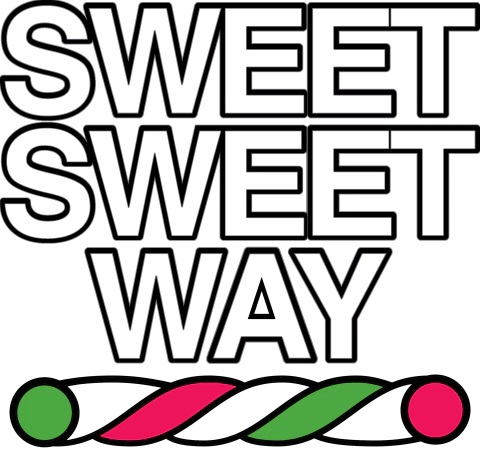 Sweet Sweet Way