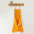 Delantal Alfarero Snappy Girasol - comprar online