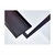 Perchero - Repisa- Toallero - comprar online