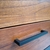 Escritorio industrial con cajonera - tienda online