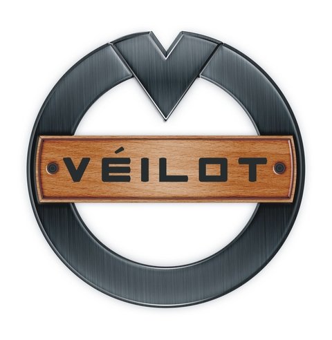 Veilot