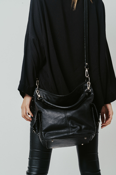 CARTERA LAETITIA