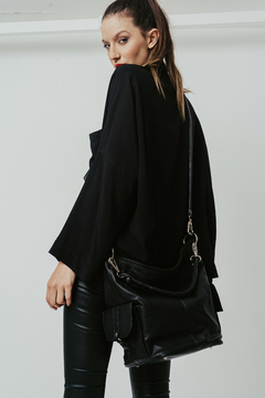 CARTERA LAETITIA - tienda online