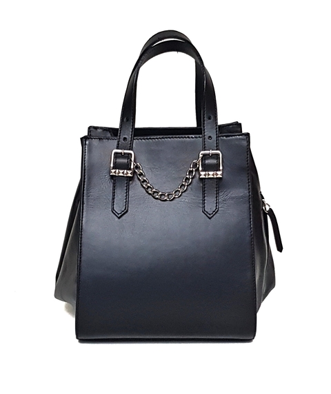 CARTERA GRETA