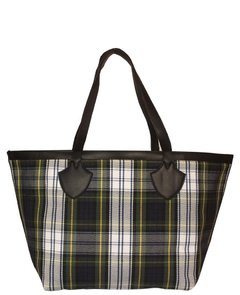 CARTERA REVERSIBLE ESCOCESA - comprar online