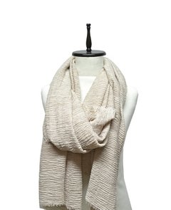 PASHMINA LISA DE SPANDEX en internet
