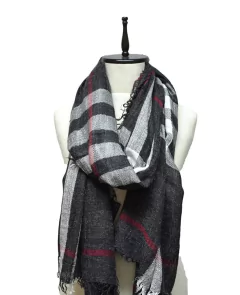 CHALINA ESCOCESA - ANTEPRIMA 