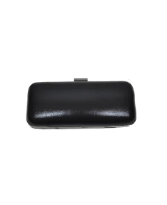 SOBRE DE FIESTA CON BRILLO