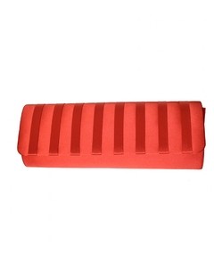SOBRE DE FIESTA FORRADO A RAYAS - comprar online