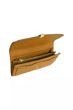 BILLETERA FICHERO