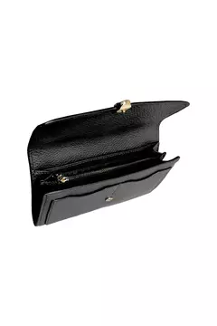 BILLETERA FICHERO - tienda online