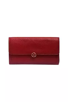 BILLETERA FICHERO - ANTEPRIMA 