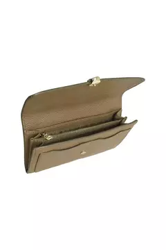 BILLETERA FICHERO