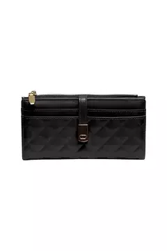 BILLETERA FICHERO MATELASEADA - comprar online