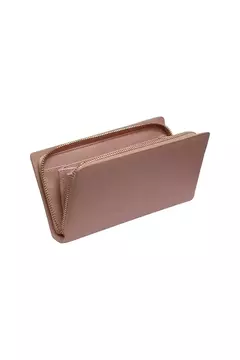 BILLETERA FICHERO LISA