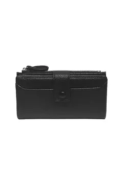 BILLETERA FICHERO