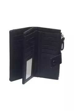 BILLETERA FICHERO - comprar online
