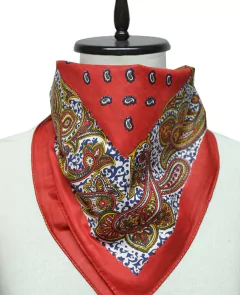 BANDANAS ESTAMPADAS EN BULGARO en internet