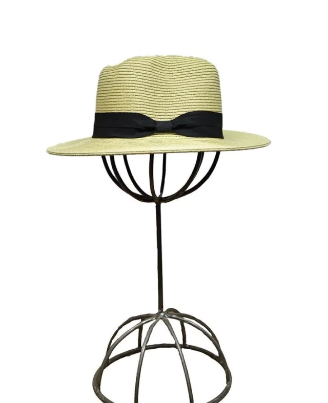 Sombrero con moño de Anteprima