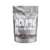 POLVO DECOLORANTE WHITE AND WHITE ISSUE 700GR - comprar online