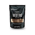 SHAMPOO NEUTRO ISSUE X900CC