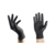 GUANTES NITRILO X2(PAR)