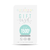 Giftcard 1500