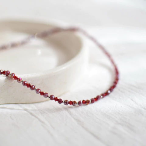 Collar Roma