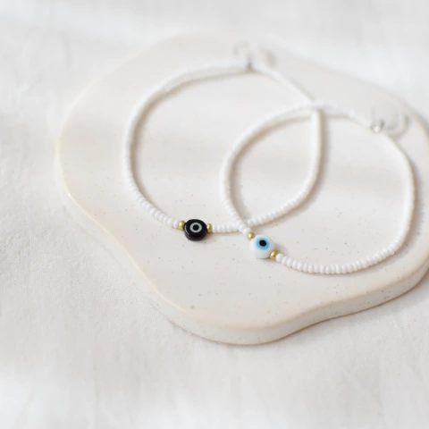 Pulsera Tiny Soul