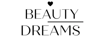 Beauty Dreams
