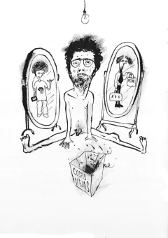 EL AZAR* NO ES MALA SUERTE - comprar online