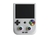 Anbernic RG406v Consola Retro con SD (128gb)