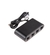 Adaptador para Joystick de Gamecube en Switch