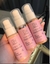 Base D"hermosa con FPS15 - comprar online