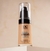 Base Aqua Smooth OG con ácido hialurónico - comprar online
