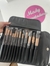Set de brocha Belle Maker
