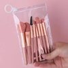 Juego de mini brochas