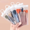 Juego de mini brochas - comprar online