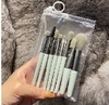 COMBO MAQUILLAJE - tienda online