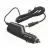 Cargador para auto PSP